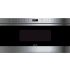 Wolf Transitional MD30TES - Stainless Steel Transitional