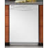 Maytag MDB6600AWW - Main