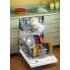Maytag JetClean II Series MDB6601AWW - Built-In View