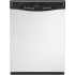 Maytag JetClean II Series MDB6601AWS - Stainless Steel