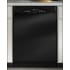 Maytag MDB7600AWB - Main