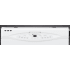 Maytag MDB7600AWB - Control Panel