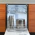 Maytag MDB7600AWB - Open View