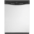 Maytag JetClean III Series MDB8601AWS - Stainless Steel