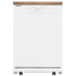 Maytag JetClean II Series MDC4650AWW - Main View