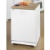 Maytag JetClean II Series MDC4650AWW - View 2