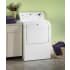 Maytag Atlantis Series MDE7400AYW - Main