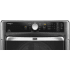 Maytag Maxima Series MED6000AG - Controls