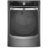 Maytag Maxima Series MED6000AG - Granite