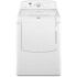 Maytag Bravos Series MEDB400VQ - Featured View