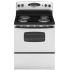 Maytag MER5551AAS - Main