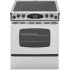 Maytag MES5775BAS - View 1
