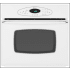 Maytag MEW6530DDW - Main