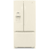 Maytag Ice2O Series MFI2266AEQ - Bisque