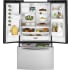 Maytag Ice2O Series MFI2568AES - View 2