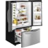 Maytag Ice2O Series MFI2568AES - View 3