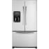 Maytag Ice2O Series MFI2067AES - Stainless Steel