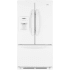Maytag Ice2O Series MFI2568AEW - Main