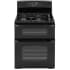 Maytag Gemini Series MGR6875ADB - Black
