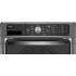 Maytag Heritage Series MHW7100DC - Control Panel
