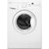 Maytag Heritage Series MHWC7500YW - White