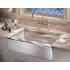 Franke Manor House Series MHX71036 - Installed View