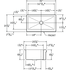 Franke Manor House Series MHX71036 - Sink Specifications