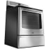 Maytag MIR8890AS - Angled View