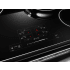 Maytag MIR8890AS - Controls