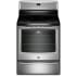 Maytag MIR8890AS - Front View