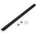 Whirlpool MK71FILLB - Filler Kit