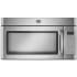 Maytag MMV6186WS - Stainless