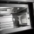 Maytag MMV6186WS - Stainless Steel Interior