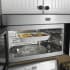 Maytag MMV6186WS - SpeedCook Technology
