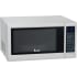 Avanti MO1250TW - 1.2 Cu. Ft. Electronic Microwave with Touch Pad