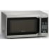 Avanti MO7003SST - Stainless Steel