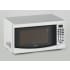 Avanti MO7191TW - White
