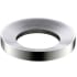 Kraus MR2BN - Brushed Nickel