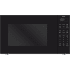 Wolf MS24 - 24" Standard Microwave Oven
