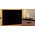 Wolf MS24 - 24" Standard Microwave Oven