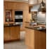 Wolf MS24 - 24" Standard Microwave Oven