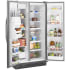 Maytag MSD2552VEY - Interior View