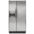 Maytag MSD2552VEY - Monochromatic Stainless Steel