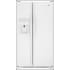 Maytag MSD2357HEW - Main