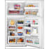 Maytag MTF2176HR - Main