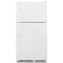Maytag MTF2142EEW - Featured View