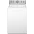 Maytag Centennial Series MVWC6ESWW - Featured View