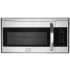 Frigidaire Gallery Series FGMV154CLF - Stainless Steel