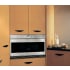 Wolf MWD302FS - Kitchen View