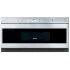 Wolf MWD302FS - Framed Stainless Steel